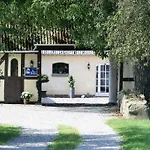 Pa Rodkaergard Apartment *