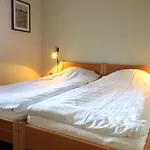Pa Rodkaergard Apartment Kerteminde