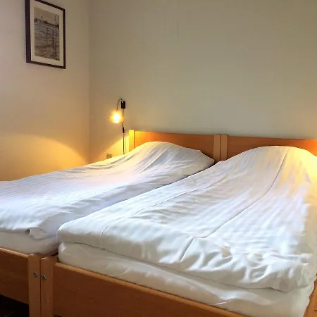 Pa Rodkaergard Lejlighed Kerteminde